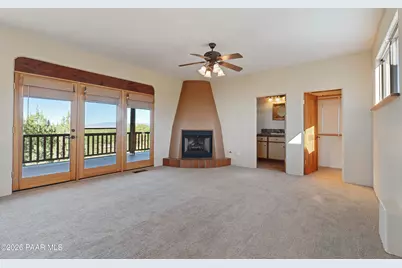 2715 W Green Brier Drive, Prescott, AZ 86305 - Photo 48