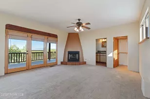 2715 W Green Brier Dr, Prescott, AZ 86305 - Photo 48