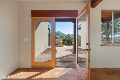 2715 W Green Brier Drive, Prescott, AZ 86305 - Photo 40