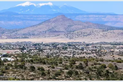 00 W Road 2, Prescott, AZ 86305 - Photo 2