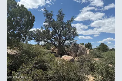 00 W Road 2, Prescott, AZ 86305 - Photo 8