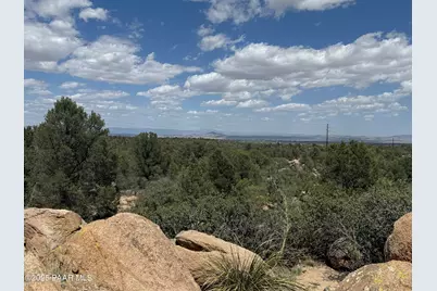 000 W Road 2, Prescott, AZ 86305 - Photo 30