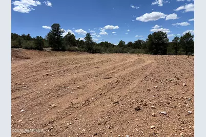 000 W Road 2, Prescott, AZ 86305 - Photo 26