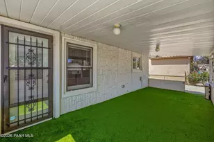 10833 E Oxbow Dr, Dewey-Humboldt, AZ 86327 - Photo 28