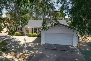 10833 E Oxbow Dr, Dewey-Humboldt, AZ 86327 - Photo 42