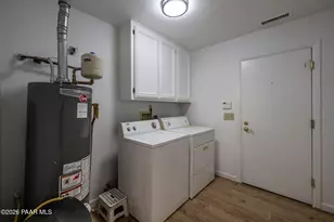 10833 E Oxbow Dr, Dewey-Humboldt, AZ 86327 - Photo 26
