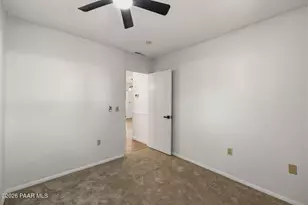 10833 E Oxbow Dr, Dewey-Humboldt, AZ 86327 - Photo 24
