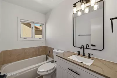 10833 E Oxbow Drive, Dewey-Humboldt, AZ 86327 - Photo 20