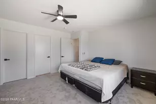 10833 E Oxbow Dr, Dewey-Humboldt, AZ 86327 - Photo 16