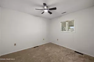 10833 E Oxbow Dr, Dewey-Humboldt, AZ 86327 - Photo 22