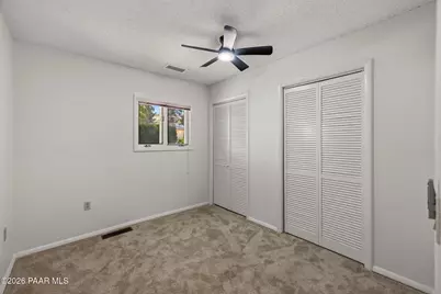 10833 E Oxbow Drive, Dewey-Humboldt, AZ 86327 - Photo 22