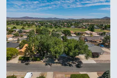 10833 E Oxbow Drive, Dewey-Humboldt, AZ 86327 - Photo 34