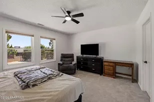 10833 E Oxbow Dr, Dewey-Humboldt, AZ 86327 - Photo 18