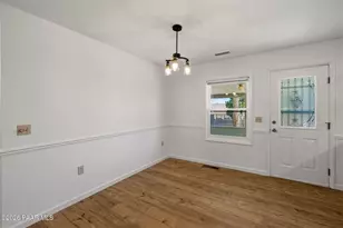 10833 E Oxbow Dr, Dewey-Humboldt, AZ 86327 - Photo 8