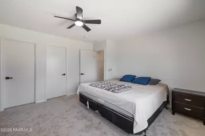 10833 E Oxbow Drive, Dewey-Humboldt, AZ 86327 - Photo 14