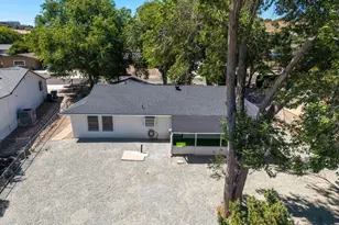 10833 E Oxbow Dr, Dewey-Humboldt, AZ 86327 - Photo 36