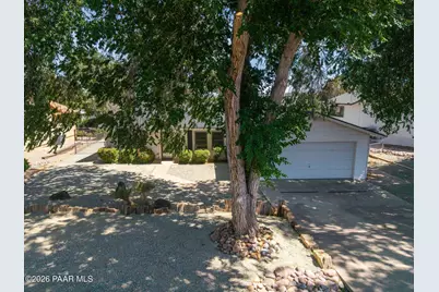 10833 E Oxbow Drive, Dewey-Humboldt, AZ 86327 - Photo 36