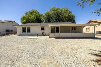 10833 E Oxbow Drive, Dewey-Humboldt, AZ 86327 - Photo 28