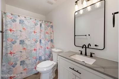10833 E Oxbow Drive, Dewey-Humboldt, AZ 86327 - Photo 16