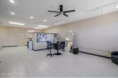 8316 E State Route 69, Prescott Valley, AZ 86314 - Photo 6