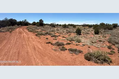 474 Overland Trail, Williams, AZ 86046 - Photo 6