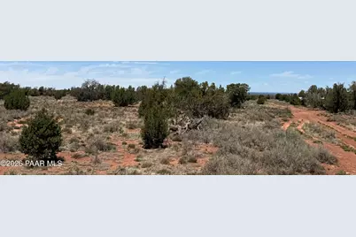 474 Overland Trail, Williams, AZ 86046 - Photo 4