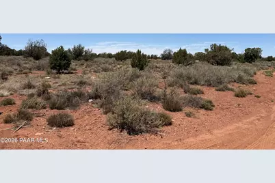474 Overland Trail, Williams, AZ 86046 - Photo 2