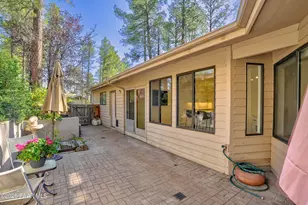 1635 Kaibab Loop, Prescott, AZ 86303 - Photo 26