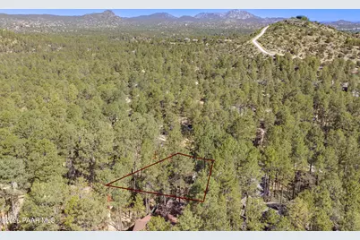 1635 Kaibab Loop, Prescott, AZ 86303 - Photo 50
