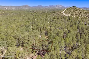 1635 Kaibab Loop, Prescott, AZ 86303 - Photo 50