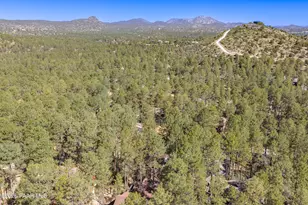 1635 Kaibab Loop, Prescott, AZ 86303 - Photo 54