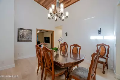 1635 Kaibab Loop, Prescott, AZ 86303 - Photo 22
