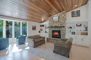 1635 Kaibab Loop, Prescott, AZ 86303 - Photo 12