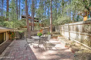 1635 Kaibab Loop, Prescott, AZ 86303 - Photo 24