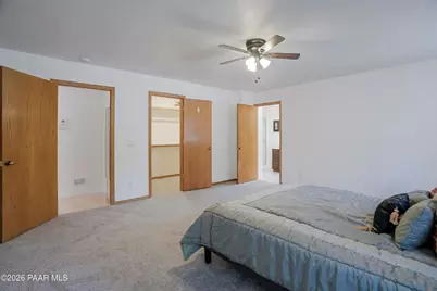1635 Kaibab Loop, Prescott, AZ 86303 - Photo 30