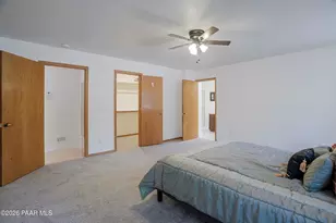 1635 Kaibab Loop, Prescott, AZ 86303 - Photo 30