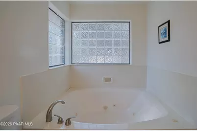 1635 Kaibab Loop, Prescott, AZ 86303 - Photo 32