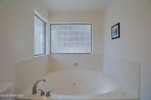 1635 Kaibab Loop, Prescott, AZ 86303 - Photo 32