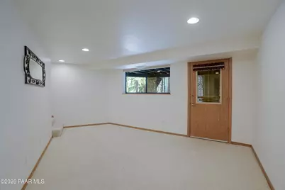 1635 Kaibab Loop, Prescott, AZ 86303 - Photo 44