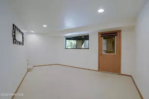 1635 Kaibab Loop, Prescott, AZ 86303 - Photo 44