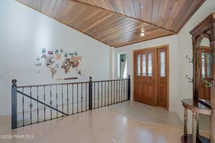 1635 Kaibab Loop, Prescott, AZ 86303 - Photo 10