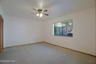 1635 Kaibab Loop, Prescott, AZ 86303 - Photo 34