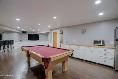 1635 Kaibab Loop, Prescott, AZ 86303 - Photo 40