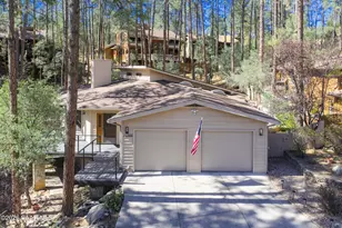 1635 Kaibab Loop, Prescott, AZ 86303 - Photo 4