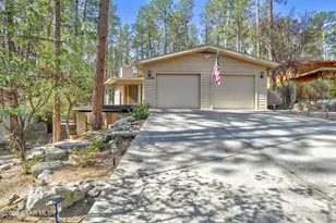 1635 Kaibab Loop, Prescott, AZ 86303 - Photo 2