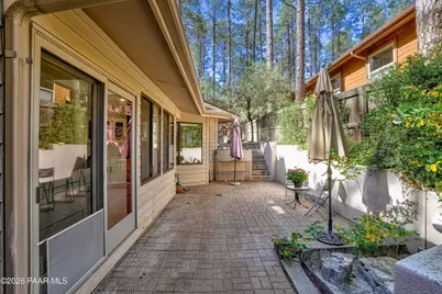 1635 Kaibab Loop, Prescott, AZ 86303 - Photo 26