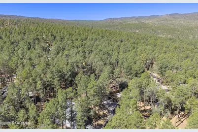 1635 Kaibab Loop, Prescott, AZ 86303 - Photo 52