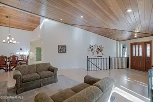 1635 Kaibab Loop, Prescott, AZ 86303 - Photo 14