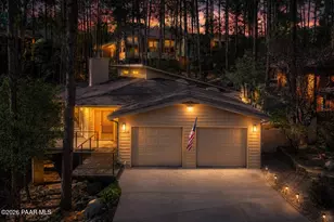 1635 Kaibab Loop, Prescott, AZ 86303 - Photo 1