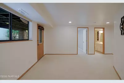 1635 Kaibab Loop, Prescott, AZ 86303 - Photo 44
